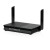 Netgear RAX15 Best Supplier