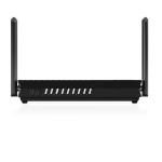 Netgear RAX20 4-Stream Dual-Band WiFi 6 Router