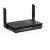 Netgear RAX20 Best Supplier