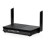 Netgear RAX20 Best Supplier