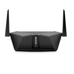 Netgear RAX40 Nighthawk® 4-Stream Dual-Band WiFi 6 Router