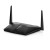 Netgear RAX40 Best Supplier