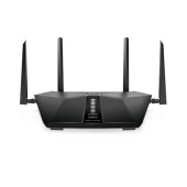 Netgear RAX50 Nighthawk® 6-Stream Dual-Band WiFi 6 Router