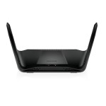 Netgear RAX70 Nighthawk® 8-Stream Tri-Band WiFi 6 Router