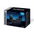 Netgear RAX70 Best Supplier