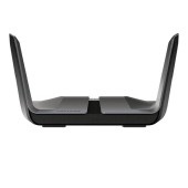 Netgear RAX80 Nighthawk® 8-Stream Dual-Band WiFi 6 Router