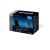 Netgear RAX80 Best Supplier