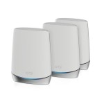 Netgear RBK753 AX4200 WiFi Mesh System