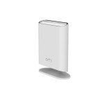 Netgear RBS50Y AC3000 Mesh WiFi Range Extender