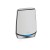 Netgear RBS850 Best Supplier