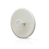 Ubiquiti RD-3G26 UISP airMAX 3 GHz, 26 dBi RocketDish Antenna