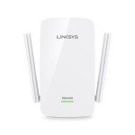 Linksys RE6400 AC1200 BOOST EX WiFi Extender