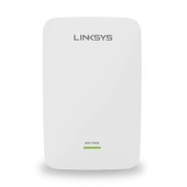 Linksys RE7000 Max-Stream AC1900+ WiFi Extender