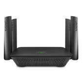 Linksys RE9000 MU-MIMO WiFi Extender