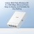 Ruijie RG-AP180 Best Supplier