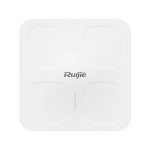Ruijie RG-AP680-IO, Wi-Fi 6 Dual-Radio 5.951 Gbps Outdoor Access Point, Omnidirectional Antennas