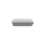 Ruijie RG-AP680-L Best Supplier