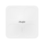 Ruijie RG-AP680P-L, Wi-Fi 6 Dual-Radio 5.951 Gbps Outdoor Access Point, Omnidirectional Antennas