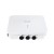 Ruijie RG-AP680P-L, Wi-Fi 6 Dual-Radio 5.951 Gbps Outdoor Access Point, Omnidirectional Antennas