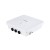 Ruijie RG-AP680P-L, Wi-Fi 6 Dual-Radio 5.951 Gbps Outdoor Access Point, Omnidirectional Antennas