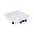 Ruijie RG-AP680P-L, Wi-Fi 6 Dual-Radio 5.951 Gbps Outdoor Access Point, Omnidirectional Antennas