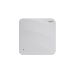 Ruijie RG-AP810-I, Wi-Fi 6 Dual-radio 1.775 Gbps Indoor Access Point