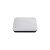 Ruijie RG-AP810-I, Wi-Fi 6 Dual-radio 1.775 Gbps Indoor Access Point