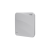 Ruijie RG-AP810-I, Wi-Fi 6 Dual-radio 1.775 Gbps Indoor Access Point