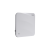 Ruijie RG-AP810-I, Wi-Fi 6 Dual-radio 1.775 Gbps Indoor Access Point