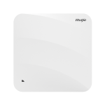 Ruijie RG-AP810-L, Wi-Fi 6 Dual-Radio 1.775 Gbps Indoor Access Point