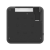 Ruijie RG-AP810-L Best Supplier