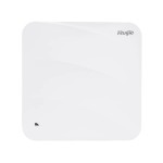 Ruijie RG-AP820-I, Wi-Fi 6 Dual-radio 2.976 Gbps Indoor Access Point