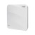 Ruijie RG-AP820-I, Wi-Fi 6 Dual-radio 2.976 Gbps Indoor Access Point