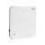 Ruijie RG-AP820-I, Wi-Fi 6 Dual-radio 2.976 Gbps Indoor Access Point