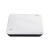 Ruijie RG-AP820-I, Wi-Fi 6 Dual-radio 2.976 Gbps Indoor Access Point