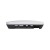 Ruijie RG-AP820-I, Wi-Fi 6 Dual-radio 2.976 Gbps Indoor Access Point