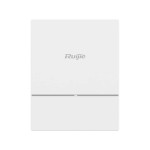 Ruijie RG-AP820-L(V2), Wi-Fi 6 Dual-Radio 2.4 Gbps Indoor Access Point