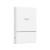 Ruijie RG-AP820-L(V2), Wi-Fi 6 Dual-Radio 2.4 Gbps Indoor Access Point