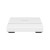 Ruijie RG-AP820-L(V2), Wi-Fi 6 Dual-Radio 2.4 Gbps Indoor Access Point