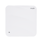 Ruijie RG-AP820-L(V3), Wi-Fi 6 AX3000 Indoor AP