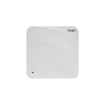 Ruijie RG-AP880-E, Wi-Fi 6E Tri-radio 7.780 Gbps Indoor Access Point