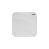 Ruijie RG-AP880-E, Wi-Fi 6E Tri-radio 7.780 Gbps Indoor Access Point