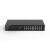 Ruijie RG-ES116G 16-port 10/100/1000Mbps Unmanaged Non-PoE Switch