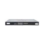 Ruijie RG-WS6512, High-Performance Large Campus Wireless Access Controller