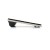 Rapoo E2710 Wireless Ultra-slim Multimedia Keyboard