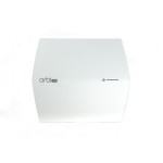 Netgear SRC60 AC3000 Add-on Orbi Pro Ceiling Satellite