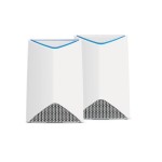 Netgear SRK60 AC3000 Tri-Band Orbi Pro Business WiFi System