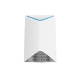 Netgear SRS60 AC3000 Tri-Band Orbi Pro Business WiFi Add-on Satellite