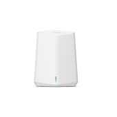 Netgear SXR30 AX1800 Dual-Band Orbi Pro WiFi 6 Mini Router