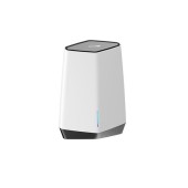 Netgear SXR80 AX6000 Tri-Band Orbi Pro WiFi 6 Router